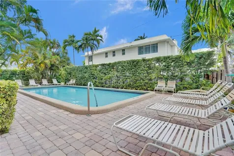 720 Orton Fort Lauderdale FL 33304