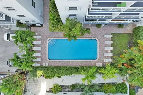 720 Orton Fort Lauderdale FL 33304