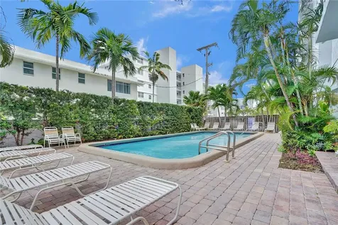720 Orton Fort Lauderdale FL 33304