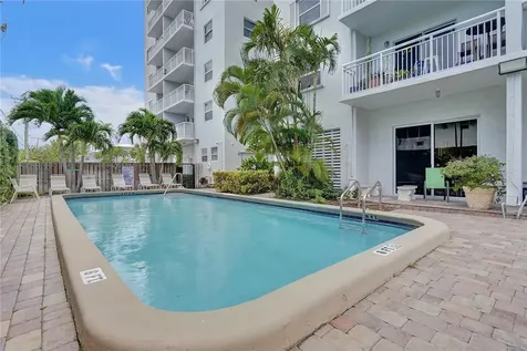720 Orton Fort Lauderdale FL 33304