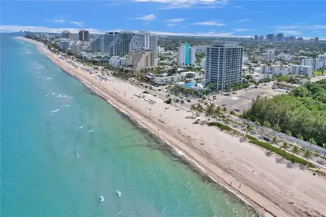720 Orton Fort Lauderdale FL 33304