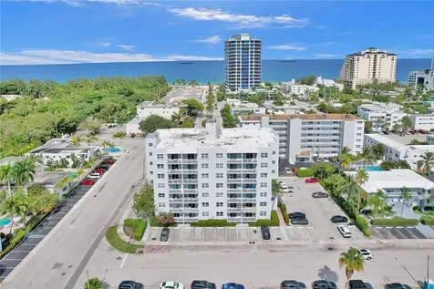 720 Orton Fort Lauderdale FL 33304