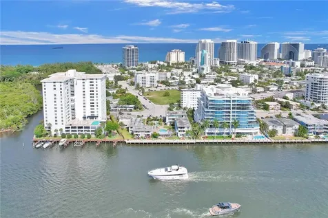 720 Orton Fort Lauderdale FL 33304