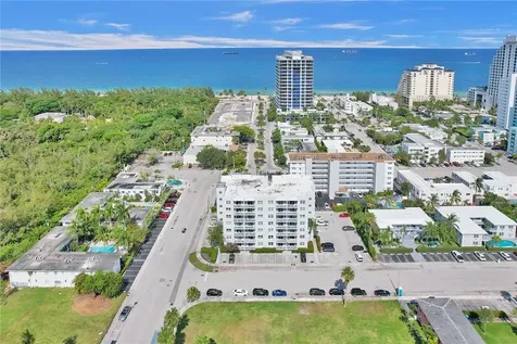 720 Orton Fort Lauderdale FL 33304