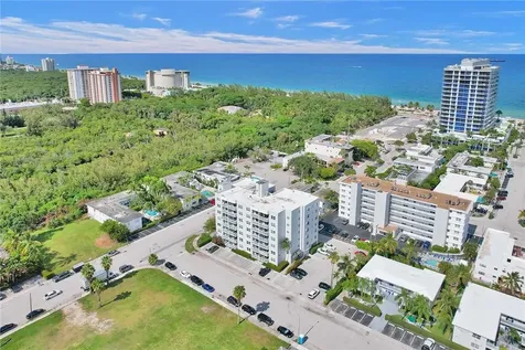 720 Orton Fort Lauderdale FL 33304