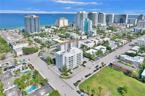 720 Orton Fort Lauderdale FL 33304