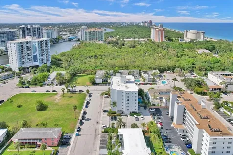 720 Orton Fort Lauderdale FL 33304