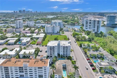 720 Orton Fort Lauderdale FL 33304