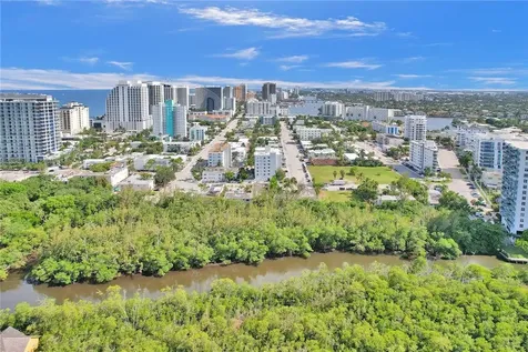 720 Orton Fort Lauderdale FL 33304