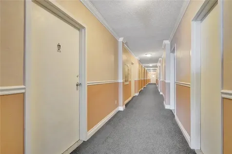 720 Orton Fort Lauderdale FL 33304