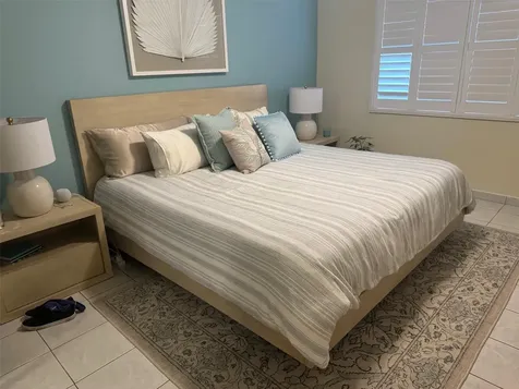 720 Orton Fort Lauderdale FL 33304