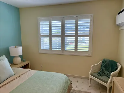720 Orton Fort Lauderdale FL 33304