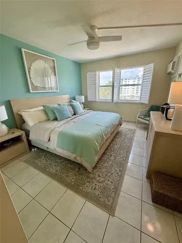 720 Orton Fort Lauderdale FL 33304