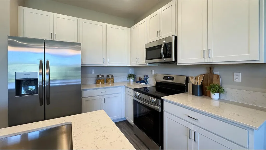 3640 Spanish Cedar Place Fort Pierce FL 34946