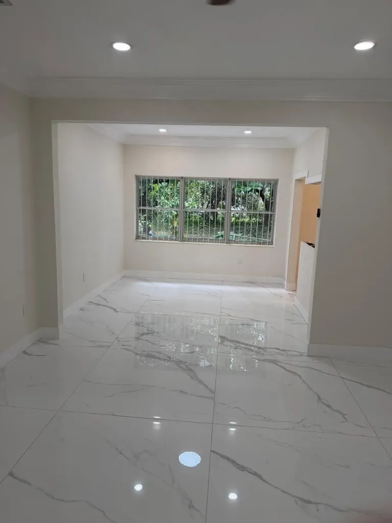 6410 NW Miami Court Miami FL 33150