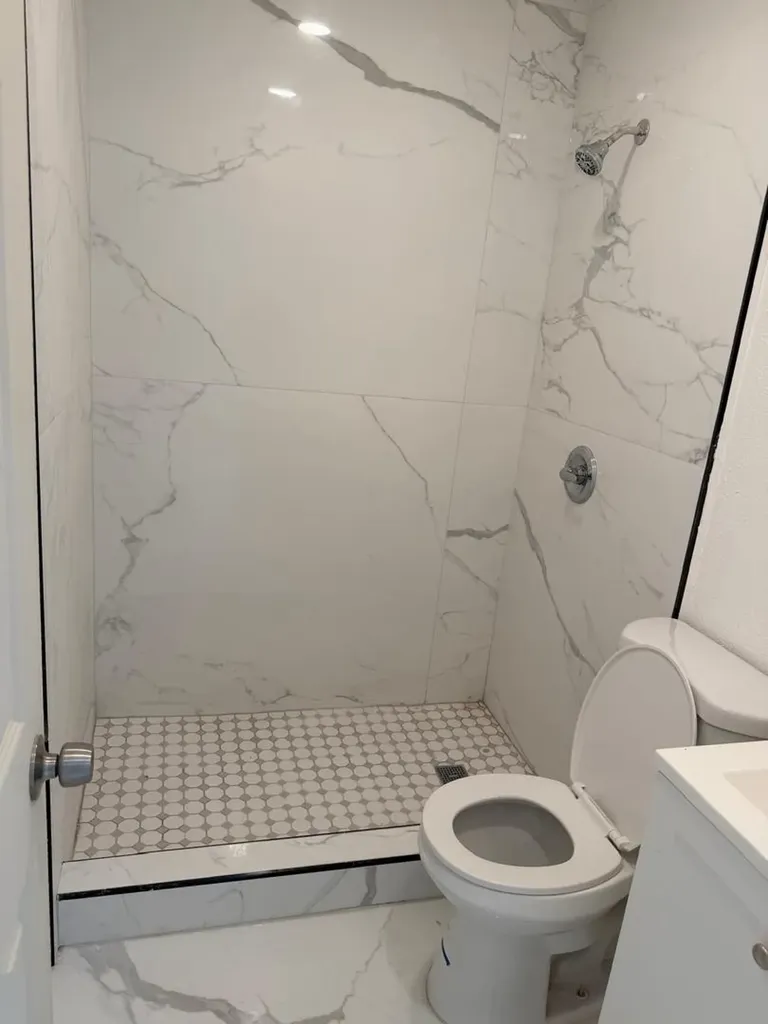 6410 NW Miami Court Miami FL 33150