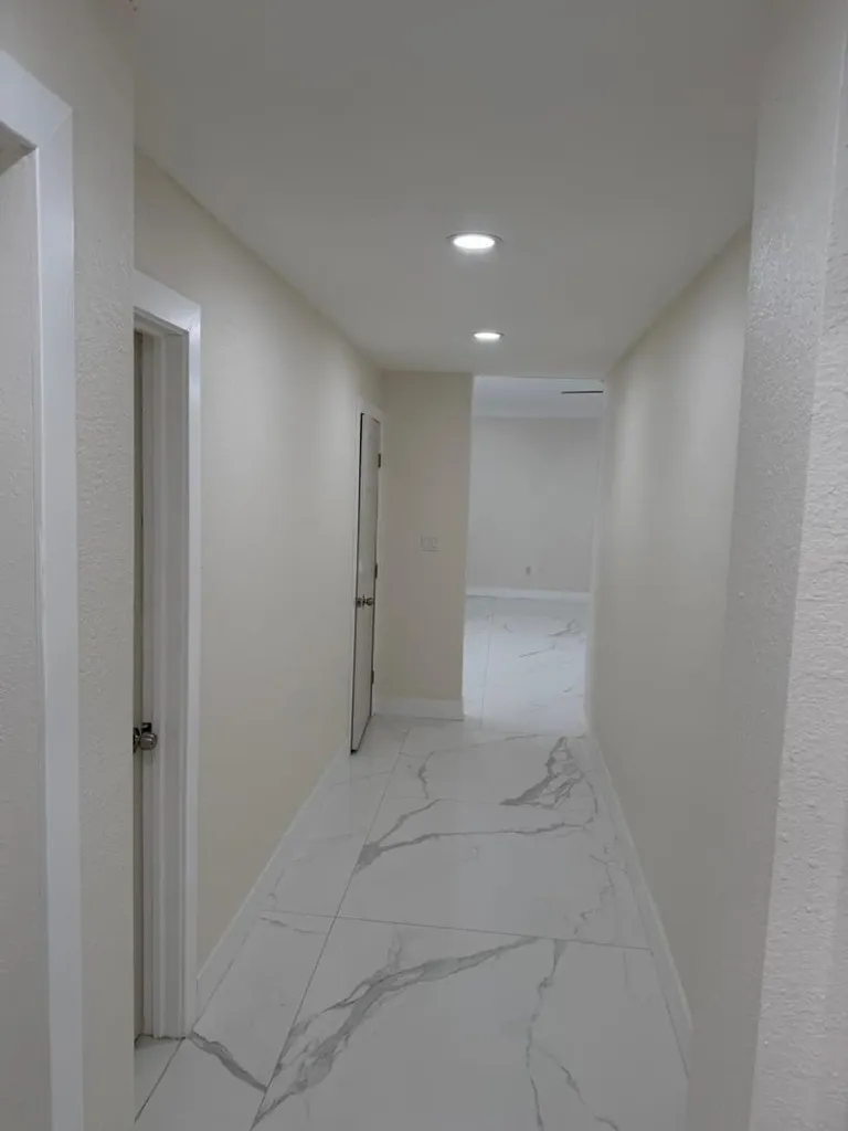 6410 NW Miami Court Miami FL 33150