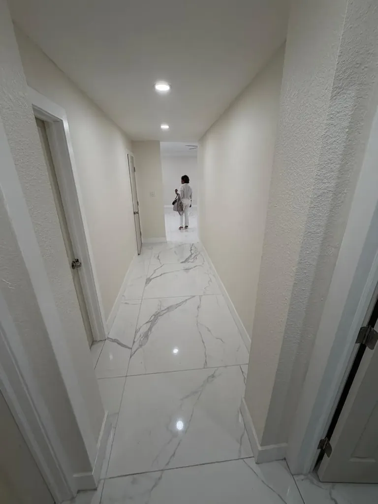 6410 NW Miami Court Miami FL 33150
