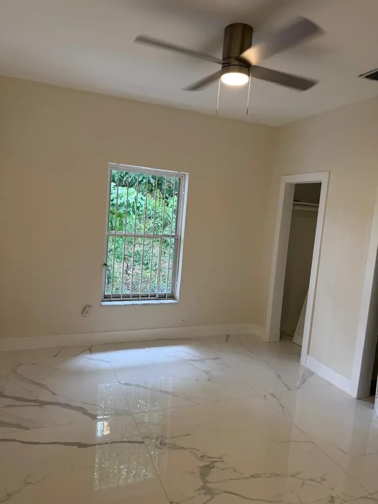 6410 NW Miami Court Miami FL 33150