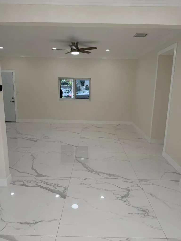 6410 NW Miami Court Miami FL 33150