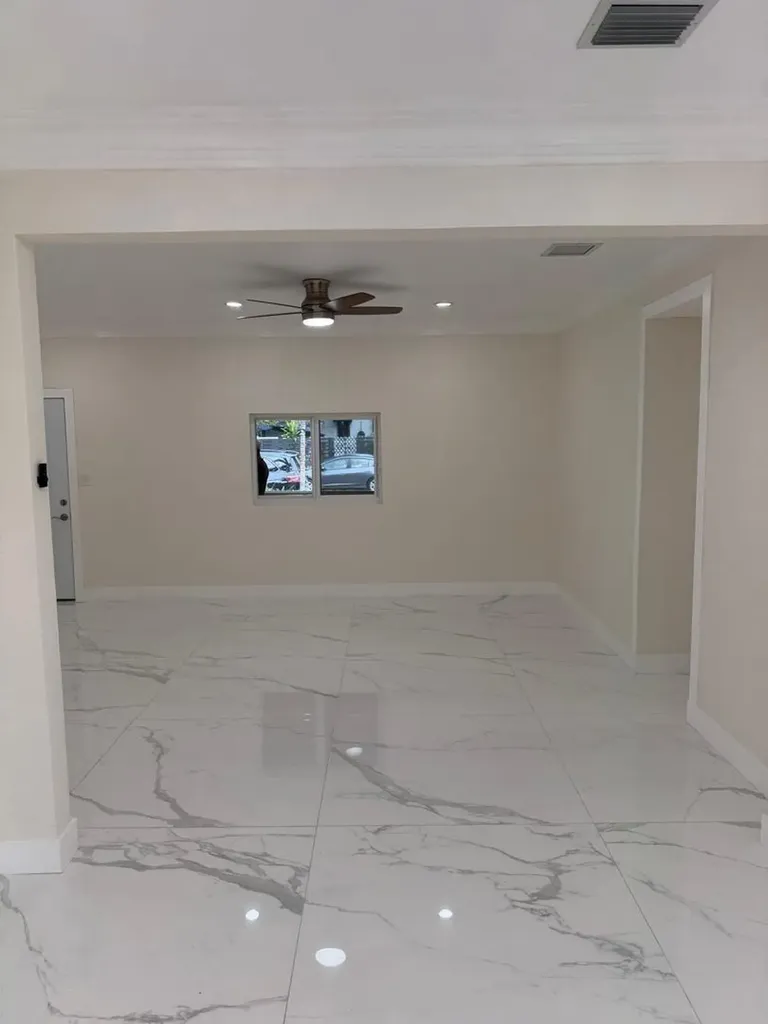 6410 NW Miami Court Miami FL 33150