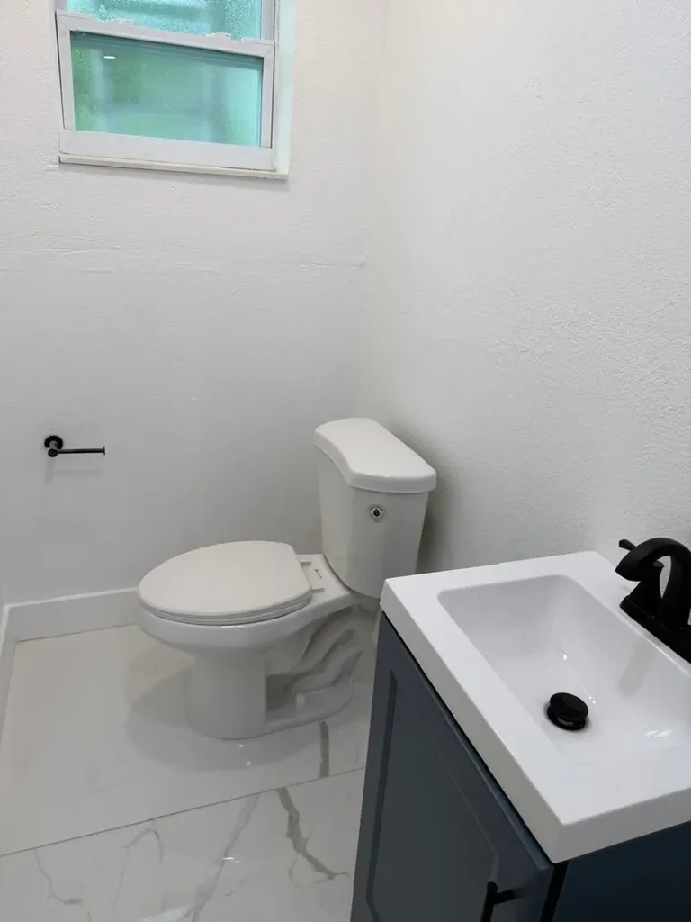 6410 NW Miami Court Miami FL 33150