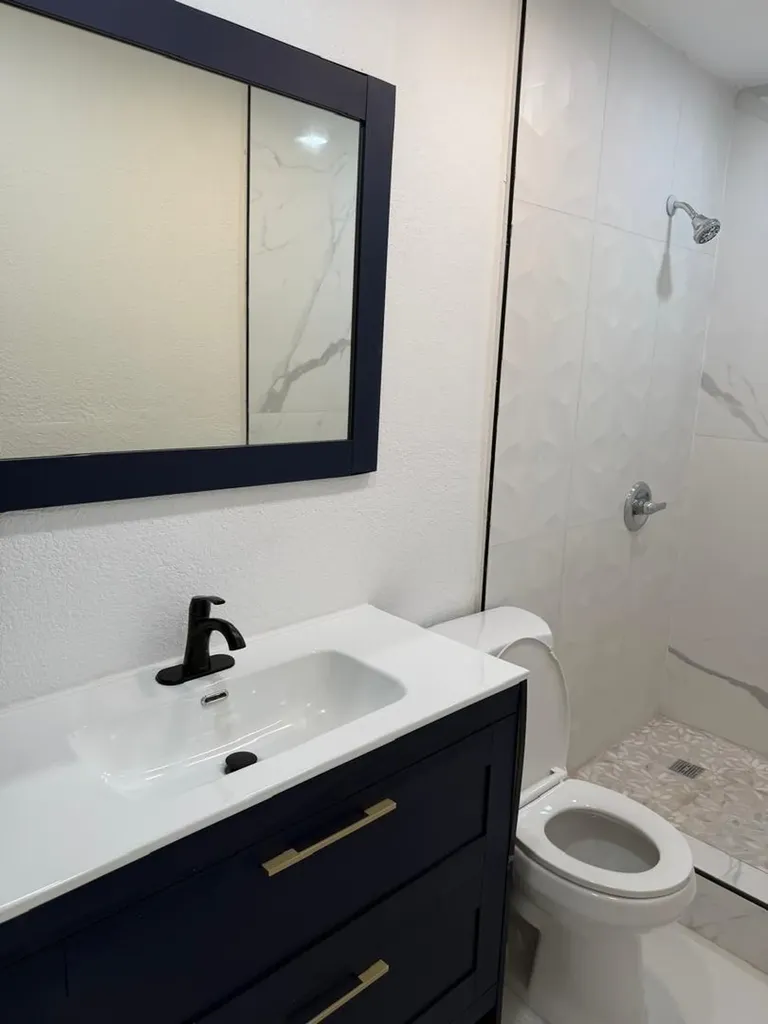 6410 NW Miami Court Miami FL 33150