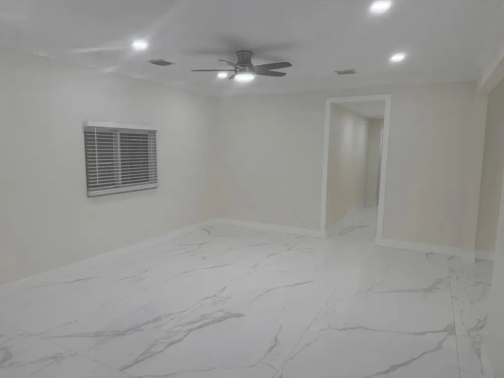 6410 NW Miami Court Miami FL 33150