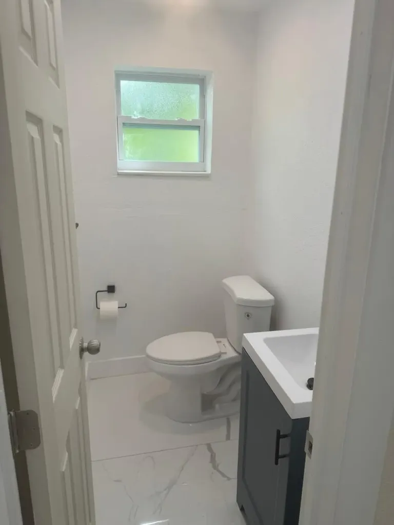 6410 NW Miami Court Miami FL 33150