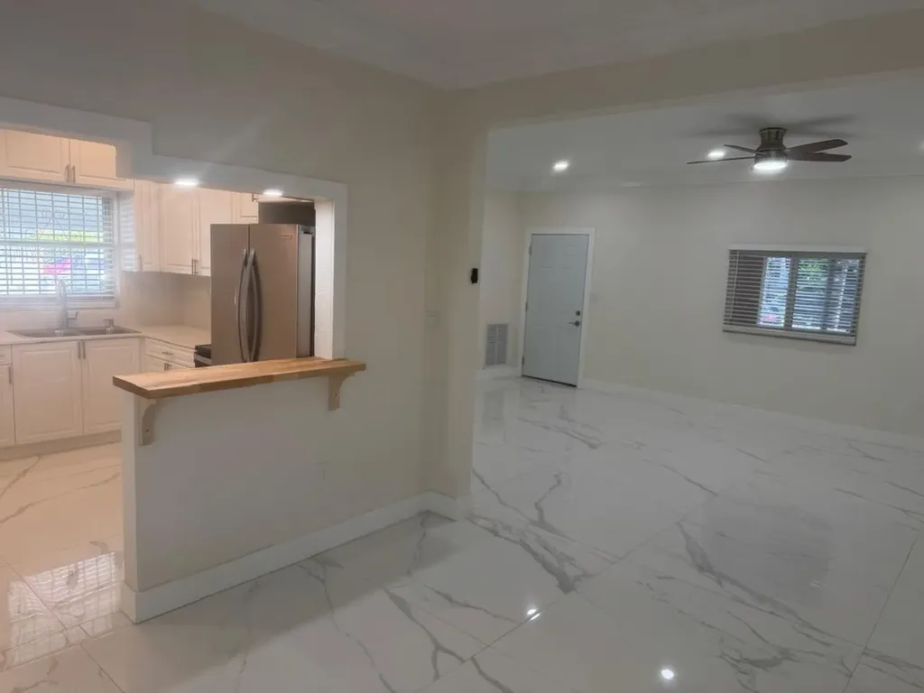 6410 NW Miami Court Miami FL 33150