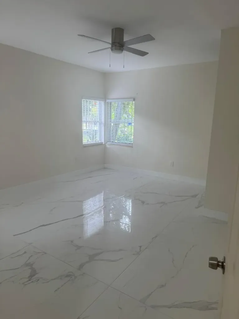 6410 NW Miami Court Miami FL 33150
