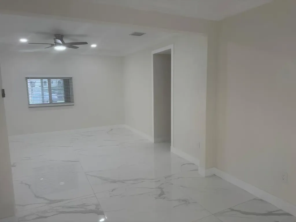 6410 NW Miami Court Miami FL 33150