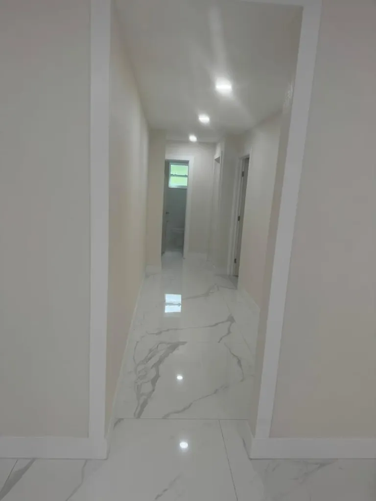 6410 NW Miami Court Miami FL 33150