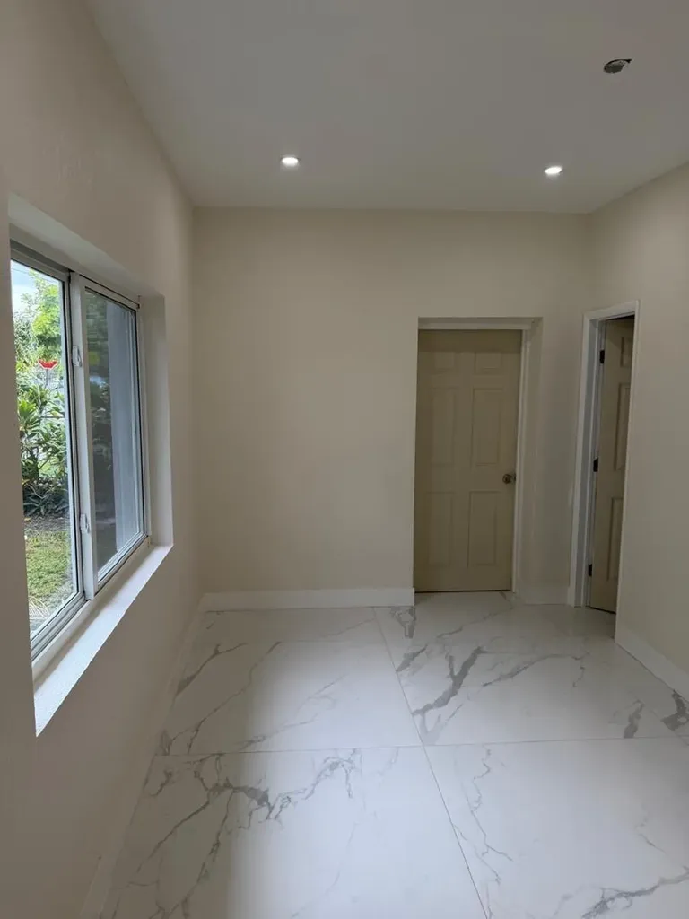 6410 NW Miami Court Miami FL 33150