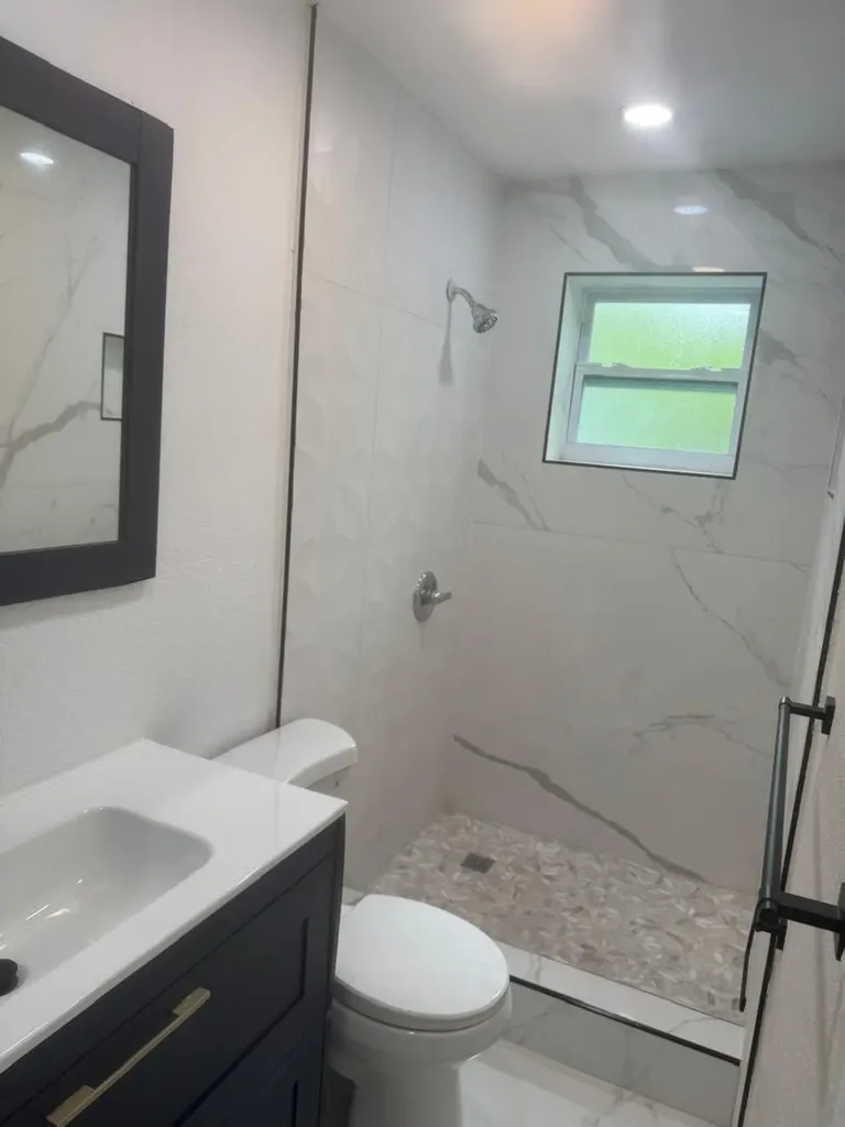 6410 NW Miami Court Miami FL 33150