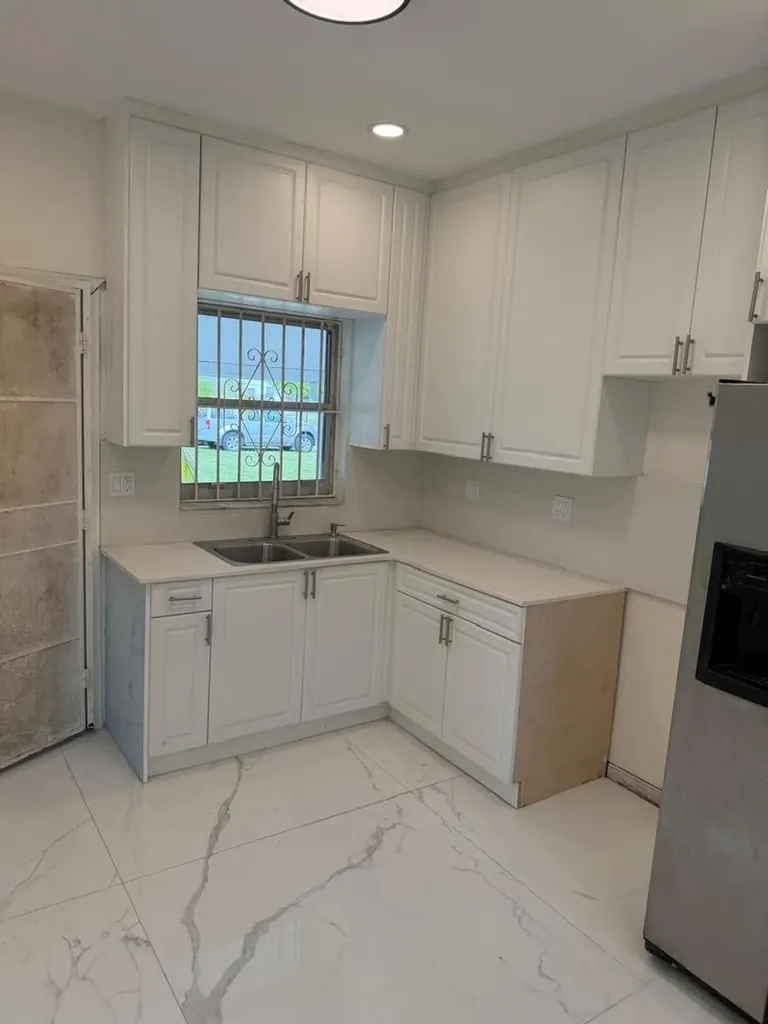 6410 NW Miami Court Miami FL 33150
