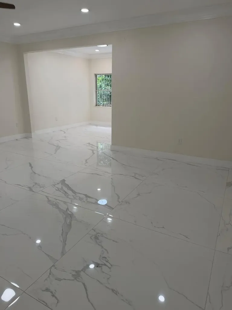 6410 NW Miami Court Miami FL 33150