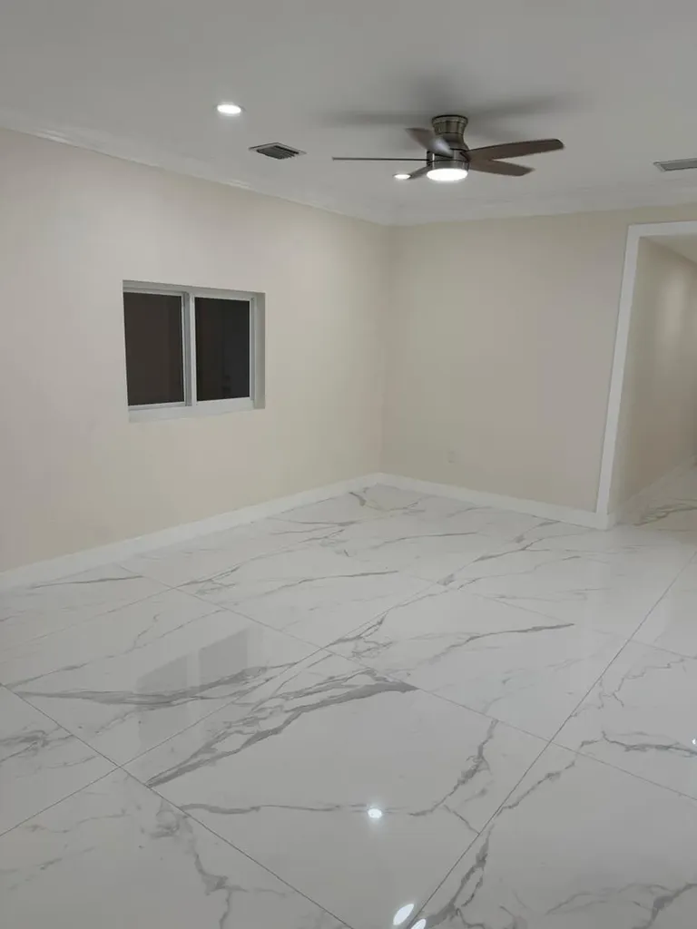 6410 NW Miami Court Miami FL 33150