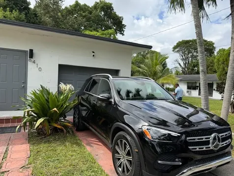 6410 NW Miami Court Miami FL 33150