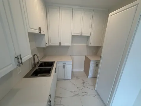 6410 NW Miami Court Miami FL 33150