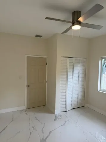 6410 NW Miami Court Miami FL 33150