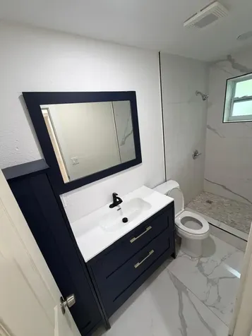 6410 NW Miami Court Miami FL 33150