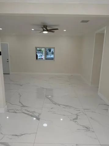 6410 NW Miami Court Miami FL 33150