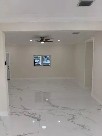 6410 NW Miami Court Miami FL 33150