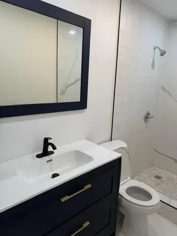 6410 NW Miami Court Miami FL 33150