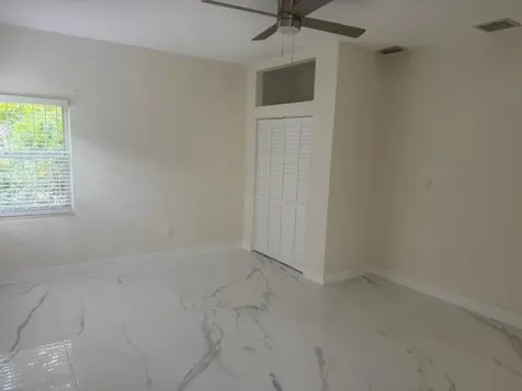 6410 NW Miami Court Miami FL 33150
