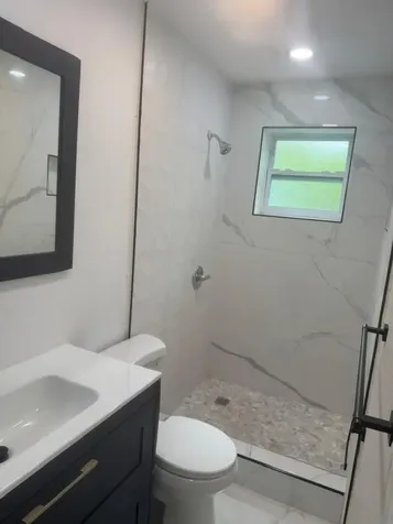 6410 NW Miami Court Miami FL 33150