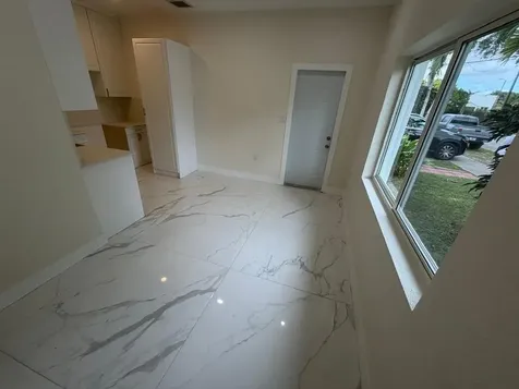 6410 NW Miami Court Miami FL 33150