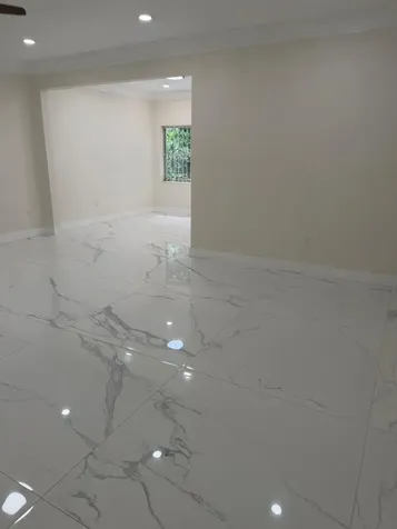 6410 NW Miami Court Miami FL 33150