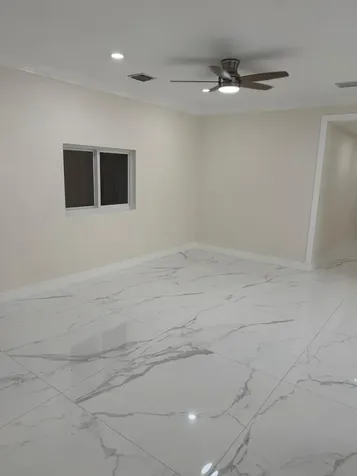 6410 NW Miami Court Miami FL 33150